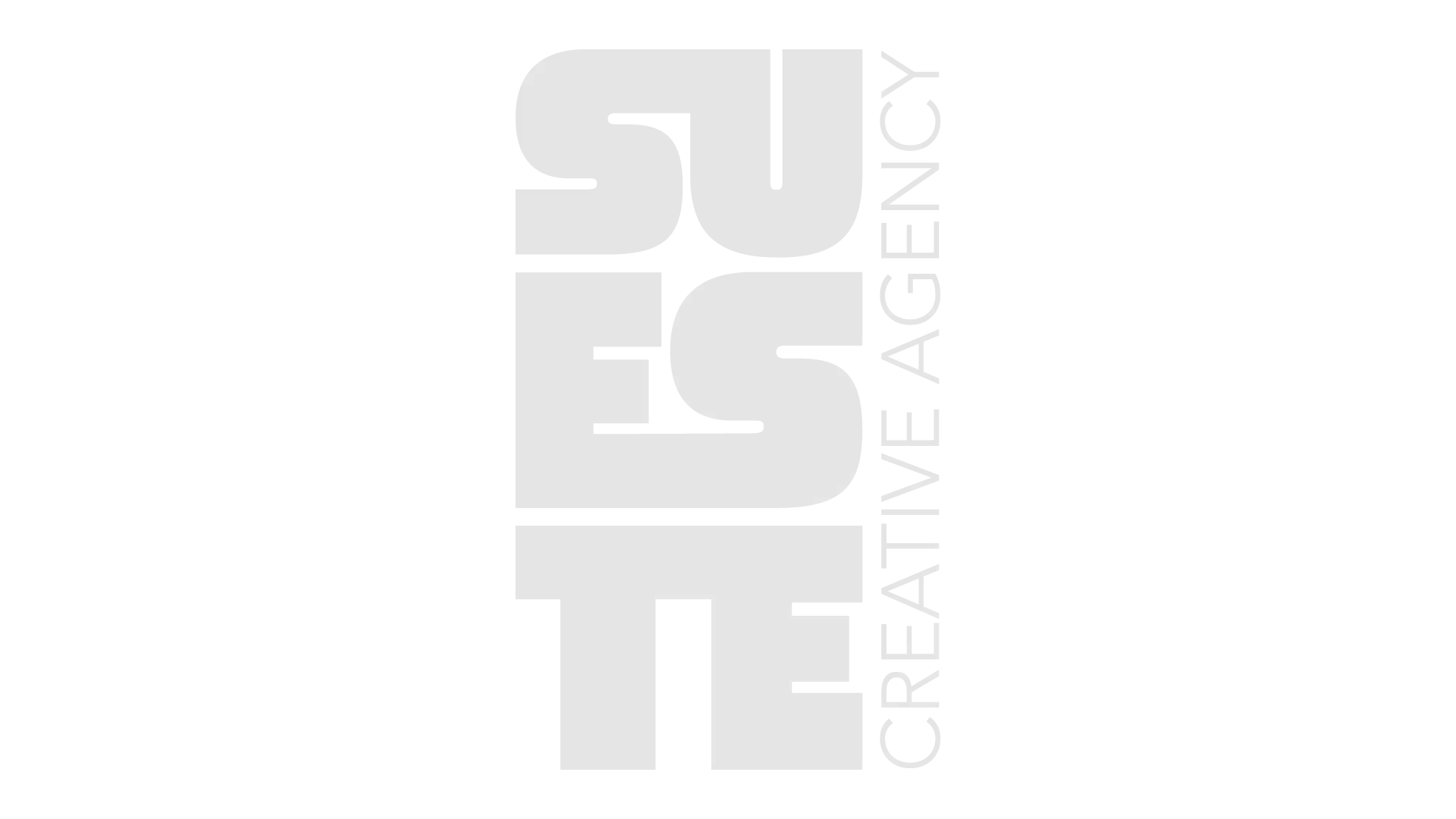 Sueste Creative Logo