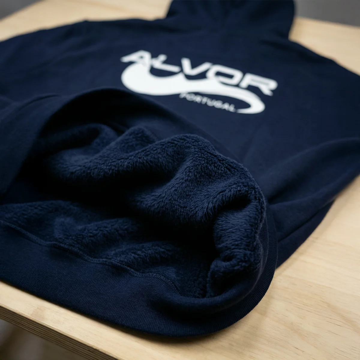 Farda Desportos Náuticos de Alvor